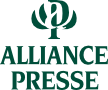 Alliance Presse